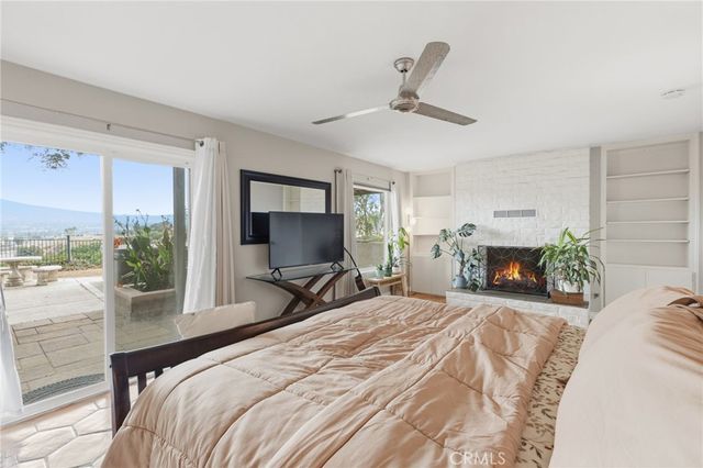 31016 E Sunset Drive N, Redlands, CA 92373