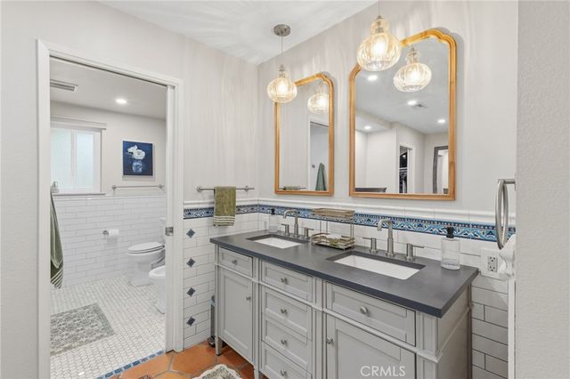 31016 E Sunset Drive N, Redlands, CA 92373
