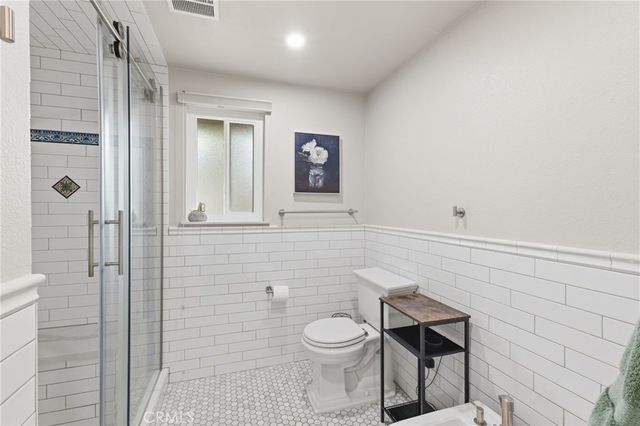 31016 E Sunset Drive N, Redlands, CA 92373
