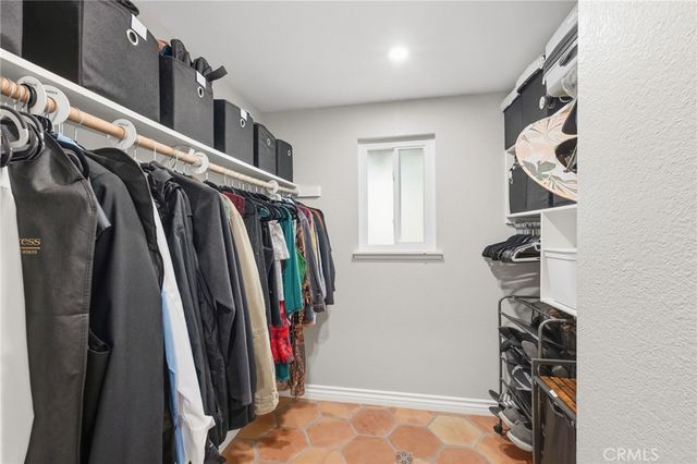 31016 E Sunset Drive N, Redlands, CA 92373