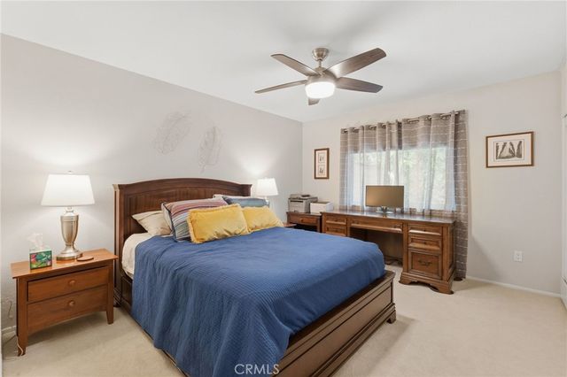 31016 E Sunset Drive N, Redlands, CA 92373