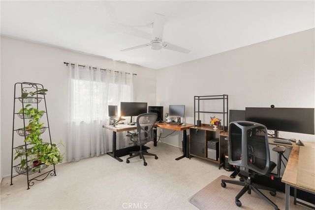 31016 E Sunset Drive N, Redlands, CA 92373