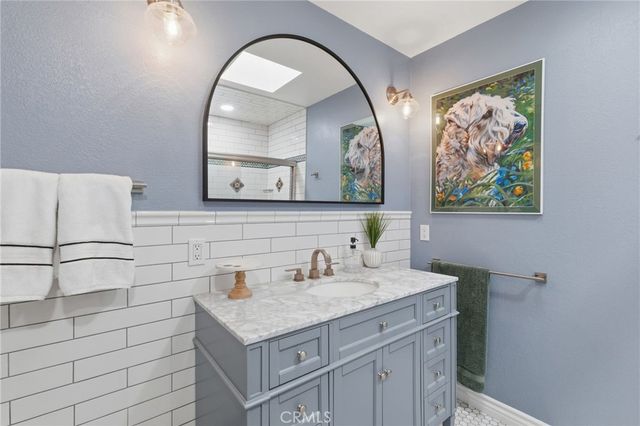 31016 E Sunset Drive N, Redlands, CA 92373