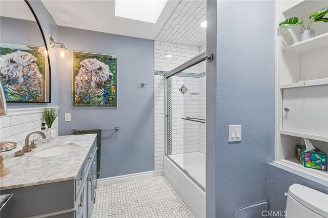 31016 E Sunset Drive N, Redlands, CA 92373