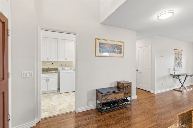 31016 E Sunset Drive N, Redlands, CA 92373