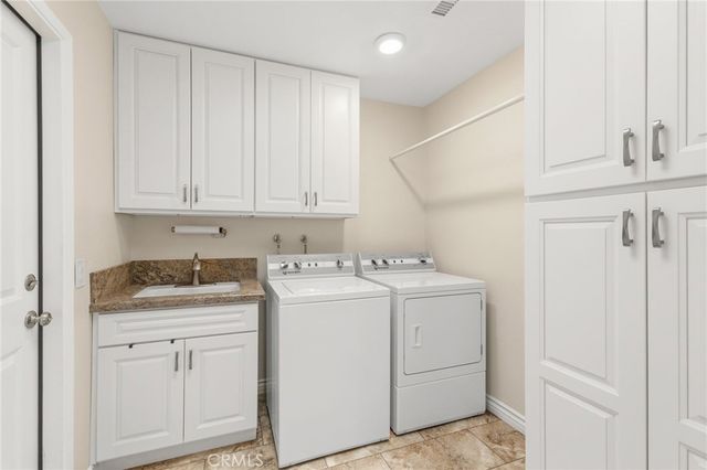 31016 E Sunset Drive N, Redlands, CA 92373