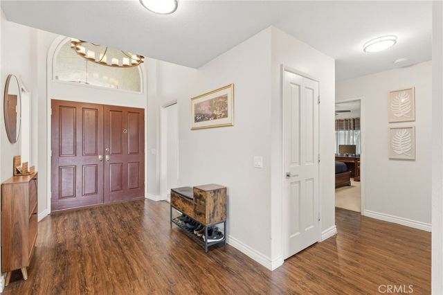 31016 E Sunset Drive N, Redlands, CA 92373