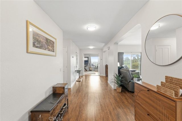31016 E Sunset Drive N, Redlands, CA 92373
