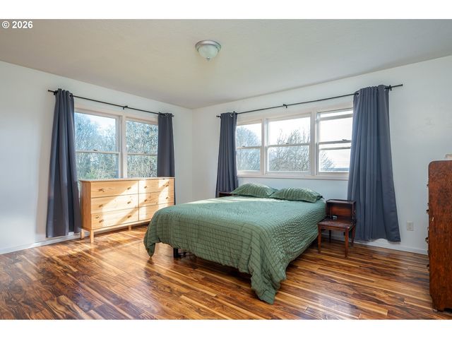 35413 PITTSBURG Rd, St Helens, OR 97051