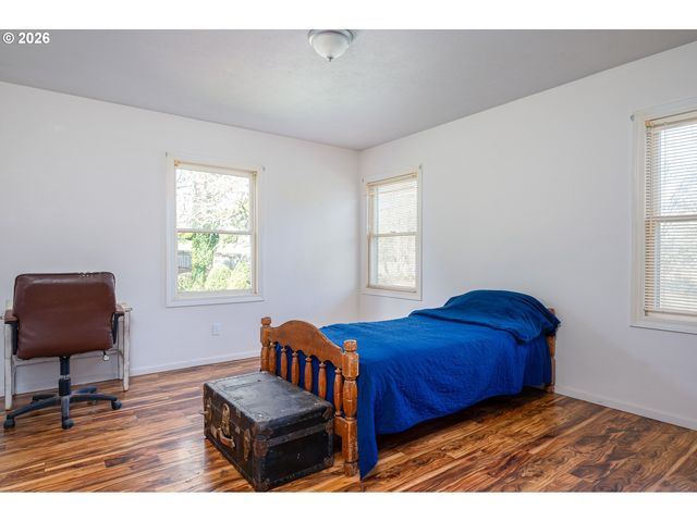 35413 PITTSBURG Rd, St Helens, OR 97051