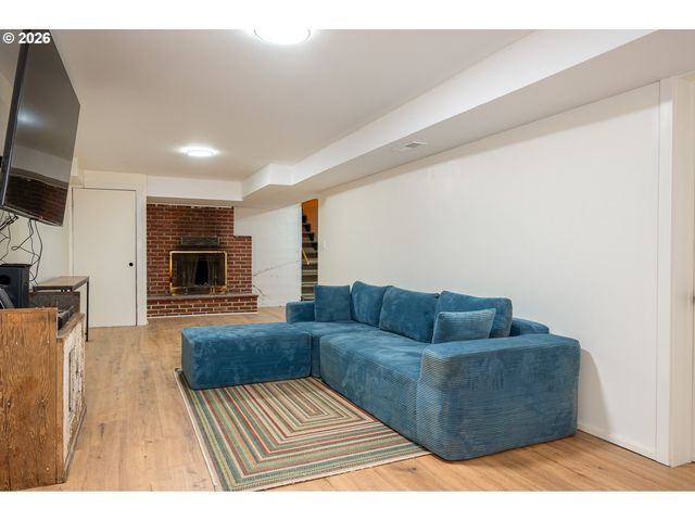 35413 PITTSBURG Rd, St Helens, OR 97051