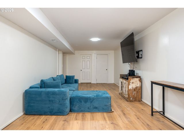 35413 PITTSBURG Rd, St Helens, OR 97051