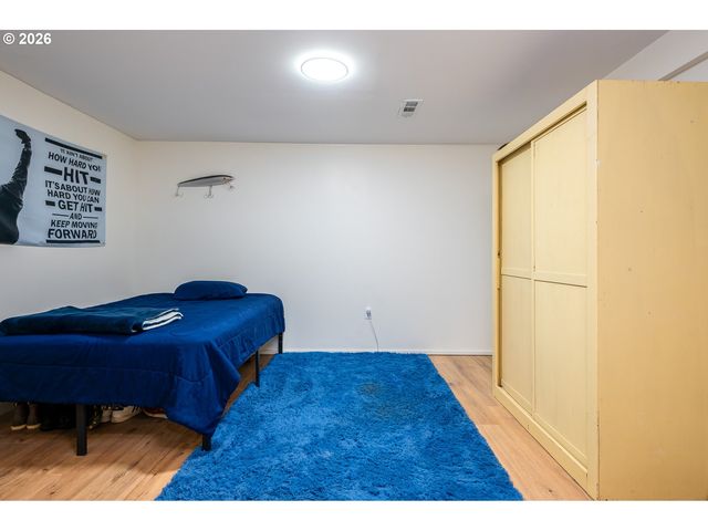 35413 PITTSBURG Rd, St Helens, OR 97051
