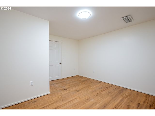 35413 PITTSBURG Rd, St Helens, OR 97051