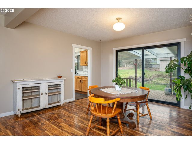 35413 PITTSBURG Rd, St Helens, OR 97051