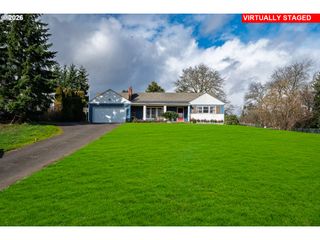 35413 PITTSBURG Rd, St Helens, OR 97051