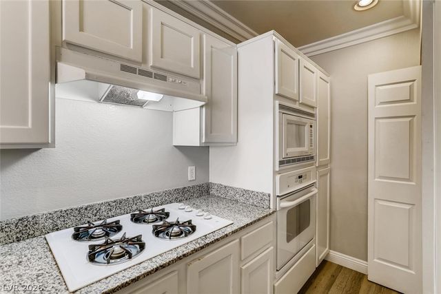 19 Agate Avenue 501, Las Vegas, NV 89123