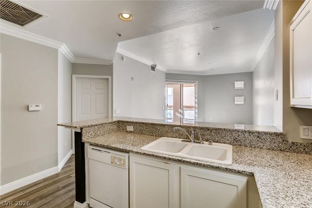 19 Agate Avenue 501, Las Vegas, NV 89123