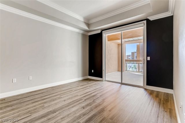 19 Agate Avenue 501, Las Vegas, NV 89123