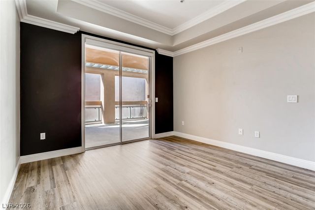 19 Agate Avenue 501, Las Vegas, NV 89123