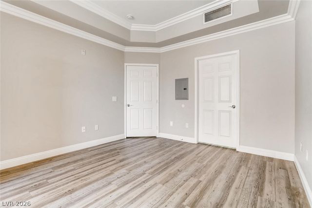 19 Agate Avenue 501, Las Vegas, NV 89123