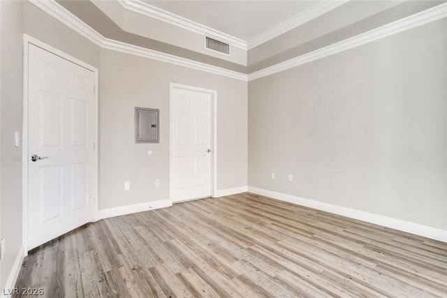 19 Agate Avenue 501, Las Vegas, NV 89123