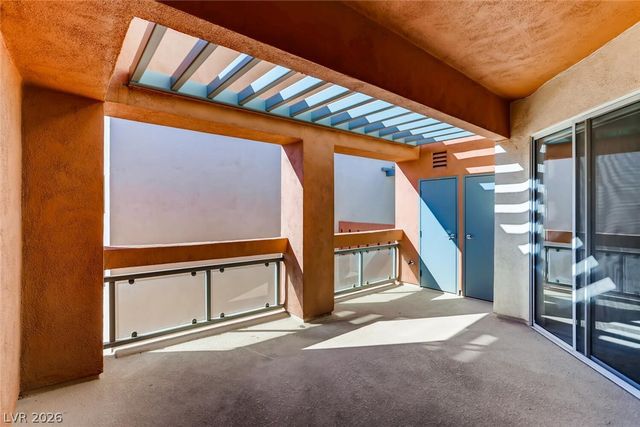 19 Agate Avenue 501, Las Vegas, NV 89123