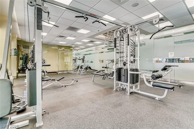 19 Agate Avenue 501, Las Vegas, NV 89123