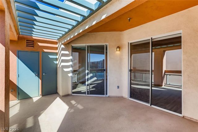 19 Agate Avenue 501, Las Vegas, NV 89123