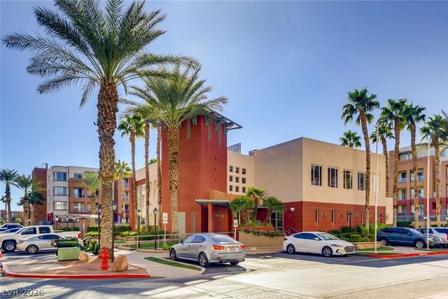 19 Agate Avenue 501, Las Vegas, NV 89123