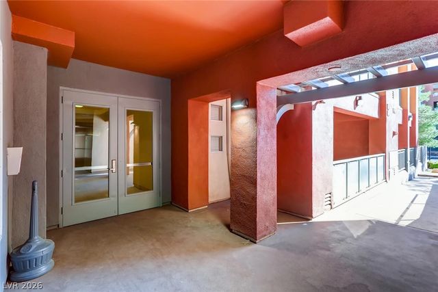 19 Agate Avenue 501, Las Vegas, NV 89123