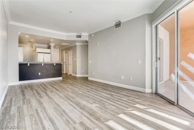 19 Agate Avenue 501, Las Vegas, NV 89123