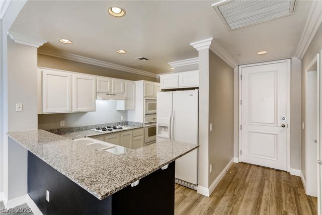 19 Agate Avenue 501, Las Vegas, NV 89123