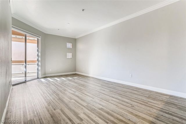 19 Agate Avenue 501, Las Vegas, NV 89123