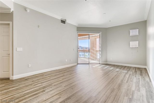 19 Agate Avenue 501, Las Vegas, NV 89123