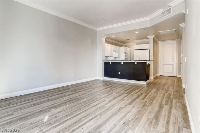 19 Agate Avenue 501, Las Vegas, NV 89123