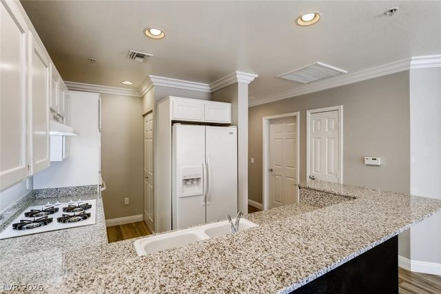 19 Agate Avenue 501, Las Vegas, NV 89123