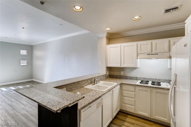 19 Agate Avenue 501, Las Vegas, NV 89123