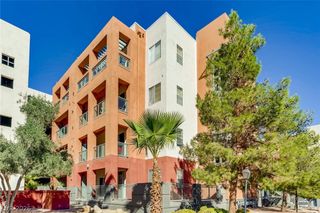 19 Agate Avenue 501, Las Vegas, NV 89123
