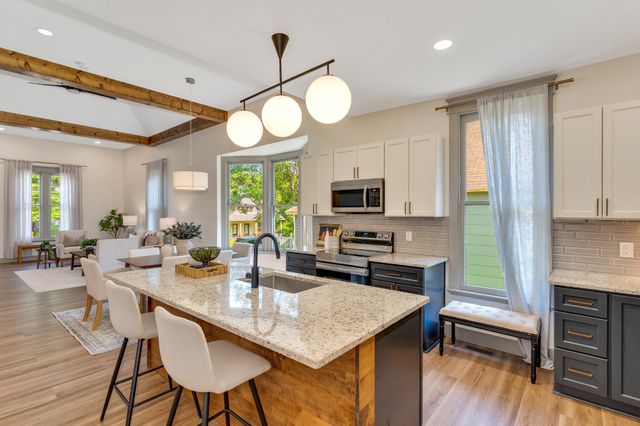5409 Saint Elmo Avenue, Chattanooga, TN 37409