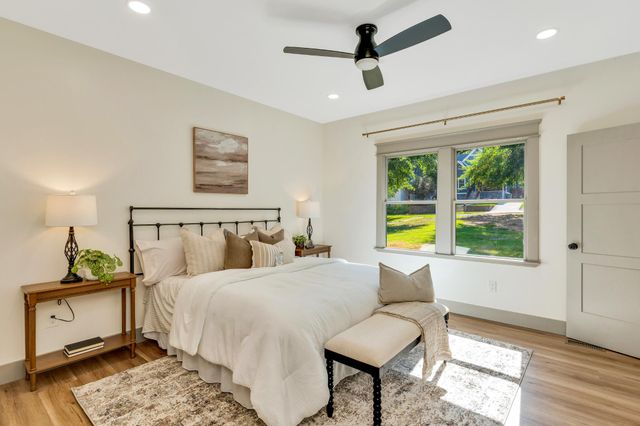5409 Saint Elmo Avenue, Chattanooga, TN 37409
