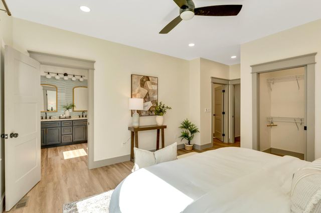 5409 Saint Elmo Avenue, Chattanooga, TN 37409