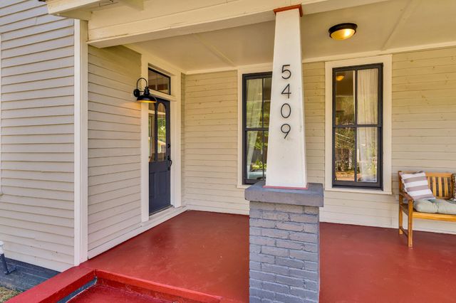 5409 Saint Elmo Avenue, Chattanooga, TN 37409