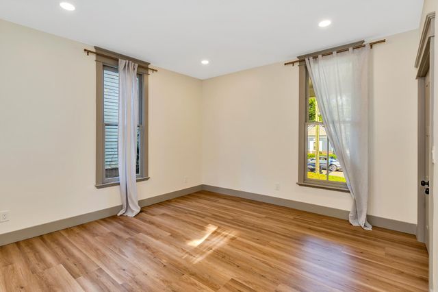 5409 Saint Elmo Avenue, Chattanooga, TN 37409