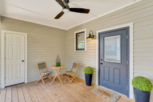 5409 Saint Elmo Avenue, Chattanooga, TN 37409
