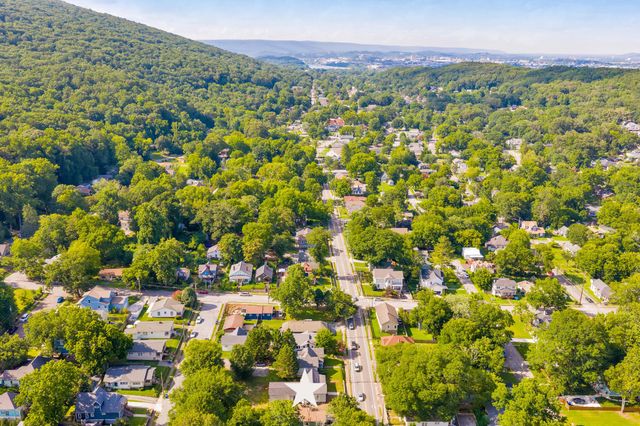 5409 Saint Elmo Avenue, Chattanooga, TN 37409
