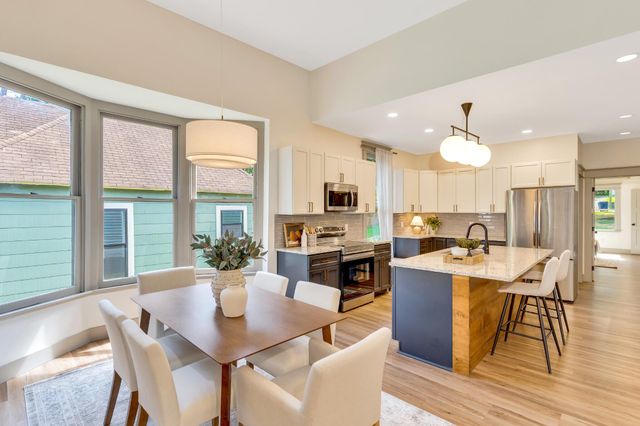 5409 Saint Elmo Avenue, Chattanooga, TN 37409