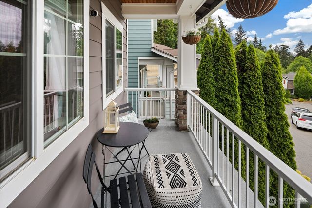 24007 42nd Avenue SE, Bothell, WA 98021