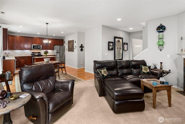 24007 42nd Avenue SE, Bothell, WA 98021