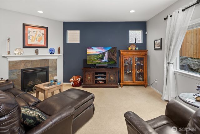 24007 42nd Avenue SE, Bothell, WA 98021